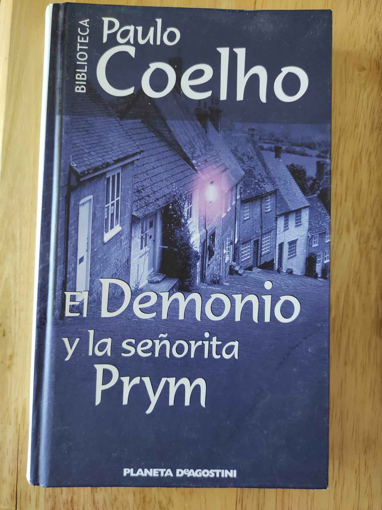 Portada